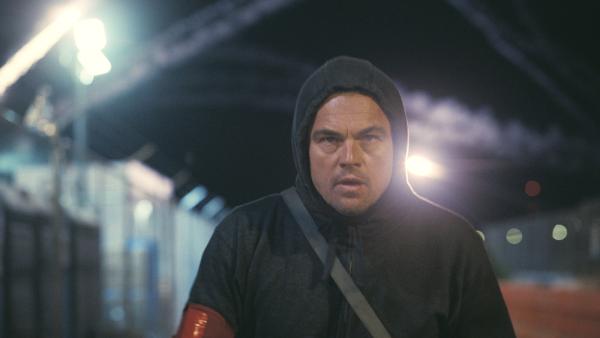 Op deze streamingdienst kijk je straks 'One Battle After Another' met Leonardo Dicaprio