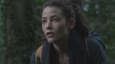 Netflix stuurt trailer gloednieuwe horrorserie 'Alma' de wereld in
