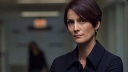 Carrie-Anne Moss gecast in Noorse misdaadserie 'Wisting'