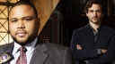 Eerste foto 'Law & Order' seizoen 21 toont nieuwe hoofdrolspelers