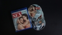 Blu-ray recensie: 'Masters of Sex' seizoen 2