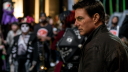 Tom Cruise pakt met deze actiethriller een plek in Netflix Top 10