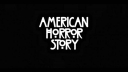 'American Horror Story' wordt 'Freak Show'