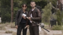 'The Walking Dead: World Beyond' doet schokkende onthulling