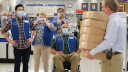 Recensie Netflix-serie 'Superstore' seizoen 6