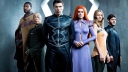 Marvel serie 'Inhumans' geflopt door te weinig budget