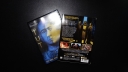 Tv-serie op Dvd: King Tut