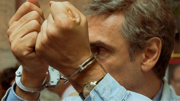 HBO Max komt in 2026 met verrassende misdaadserie die ongetwijfeld hoge ogen gooit: 'Portobello'