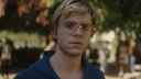 Netflix-serie 'Dahmer' scoort beter dan gigahit 'Bridgerton'