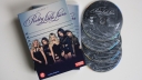 Dvd-recensie: 'Pretty Little Liars' seizoen 7