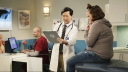 Comedy-serie 'Dr. Ken' met Ken Jeong krijgt volledig seizoen