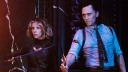 Waarom de regisseur niet voor 'Loki' seizoen 2 wil terugkeren
