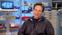 Scott Wolf onderdeel vaste cast 'The Night Shift'