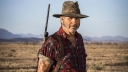 Eerste trailer tv-versie 'Wolf Creek'