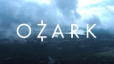 Premièredatum en eerste trailer 'Ozark' seizoen 2 onthuld!!