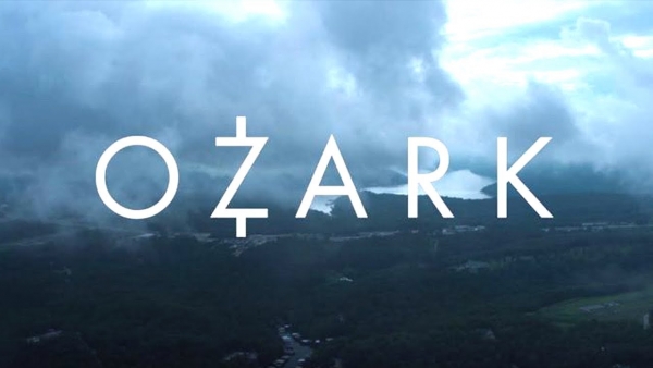 Eerste trailer 'Ozark' S2!!
