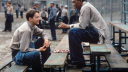 Stephen King's aparte kritiek op verfilming 'The Shawshank Redemption'