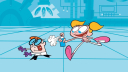 'Omelette du Fromage': iedereen herinnert zich deze briljante jaren 90-serie 'Omelette du Fromage': iedereen herinnert zich deze briljante jaren 90-serie