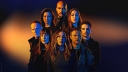 'Agents of S.H.I.E.L.D.' voorkomt 'Game of Thrones'-situatie