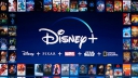 Disney+ trailer onthult alle toffe content (en geiten)