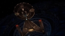 Bryan Fuller over 'Star Trek'-schip