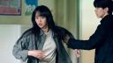 Al 420 miljoen uur bekeken en een 8,5 op IMDb, deze Koreaanse dramaserie is een wereldwijd succes op Netflix