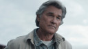 De Godzilla-serie 'Monarch: Legacy of Monsters' eindigt verrassend: Kurt Russell over het mogelijke vervolg