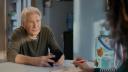 De tijdsprong in één van de beste series van onze tijd op Apple TV wordt een stuk groter dan verwacht