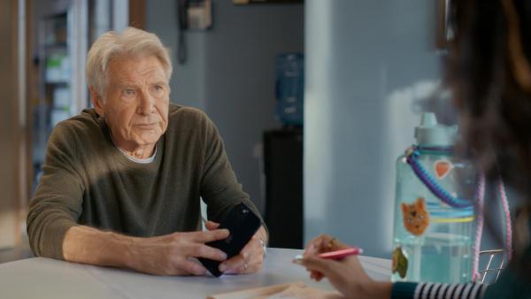 De tijdsprong in één van de beste series van onze tijd op Apple TV wordt een stuk groter dan verwacht