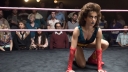 Netflix-serie 'Glow' krijgt derde seizoen!