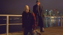 Grimmige synopsis vierde en laatste seizoen 'The Strain'