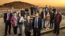 Dvd review 'Broadchurch' - het slotstuk!