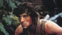 'Rambo'-serie zonder hulp Sylvester Stallone