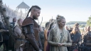 Netflix-serie 'Vikings: Valhalla': Dit moet je weten