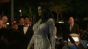 Eerste reacties 'She-Hulk' zijn binnen: de moeite waard?