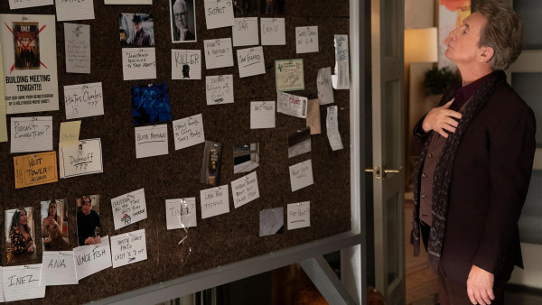 Wat een hype! Er hebben al meer dan 16 miljoen mensen naar deze trailer van het nieuwe seizoen gekeken!