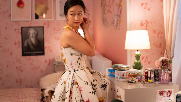Officieel aangekondigd: verwacht een nieuw seizoen van deze geliefde HBO-komedie Officieel aangekondigd: verwacht een nieuw seizoen van deze geliefde HBO-komedie
