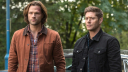De nieuwe 'Supernatural'-serie is al na 1 seizoen gecanceld