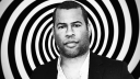 Jordan Peele's 'Twilight Zone'-reboot nu al goed voor een tweede seizoen