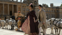 Recensie Netflix-serie 'Queen Charlotte: A Bridgerton Story'