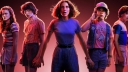 'Stranger Things' eindigt, maar wordt een franchise