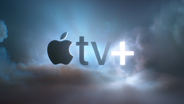 Pijnlijke tegenslag voor Apple TV+ in strijd met Netflix en Disney+