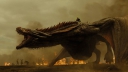 We weten wanneer de nieuwe 'Game of Thrones'-serie 'House of the Dragon' te zien is