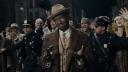 Prime Video heeft goud in handen: de meest besproken serie van het moment en nu is ook Stephen King lyrisch