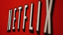 Netflix nu bijna wereldwijd beschikbaar