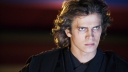 'Star Wars'-serie heeft rol voor Anakin Skywalker?