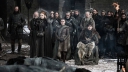 'Game of Thrones': Deze personages waren in alle seizoenen te zien