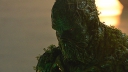 James Wan boos om cancelen DC's 'Swamp Thing'