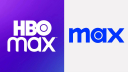Terugdraaien controversiële aanpassing kost HBO Max veel goodwill én tijd Terugdraaien controversiële aanpassing kost HBO Max veel goodwill én tijd