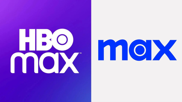 HBO Max draait controversiële aanpassing terug